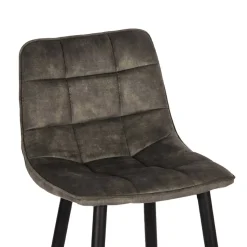 Barhocker Jatama