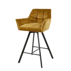 Barhocker Jill