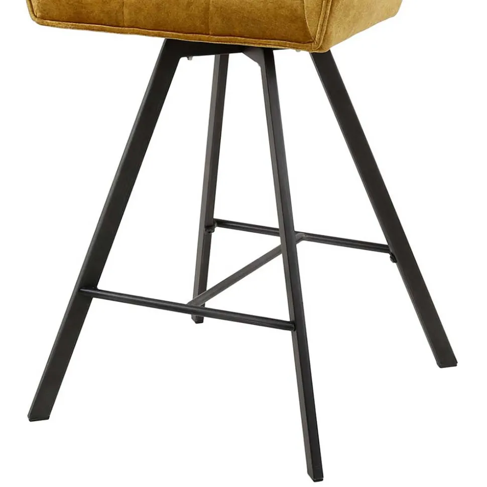 Barhocker Jill