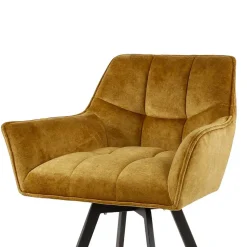 Barhocker Jill