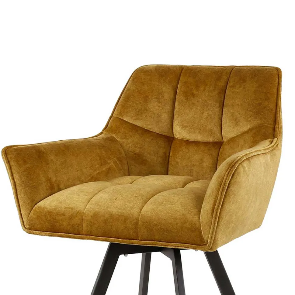 Barhocker Jill
