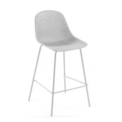Barhocker Jovena