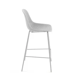 Barhocker Jovena