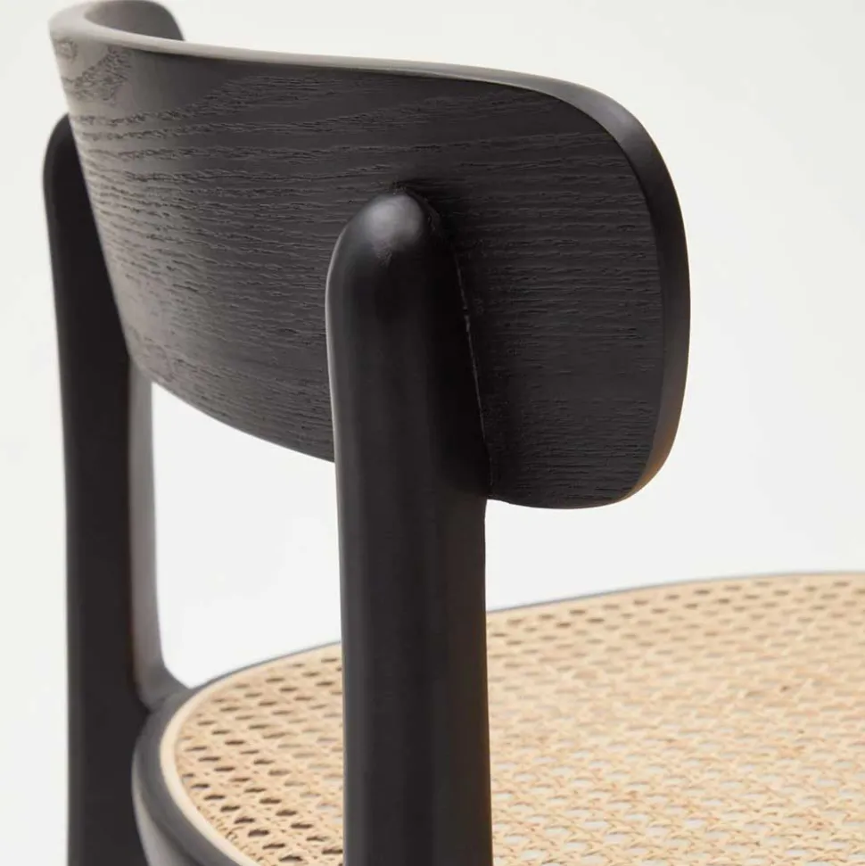 Barhocker Julyta