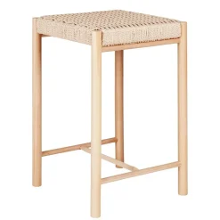 Barhocker Küche Benns