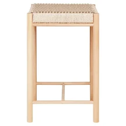 Barhocker Küche Benns