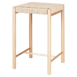 Barhocker Küche Benns