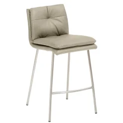 Barhocker Küche Emjos