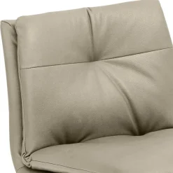 Barhocker Küche Emjos