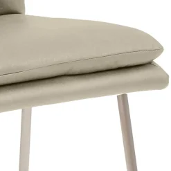 Barhocker Küche Emjos