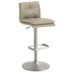 Barhocker Küchentheke Monaco
