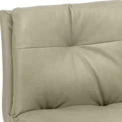 Barhocker Küchentheke Monaco