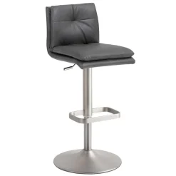 Barhocker Küchentresen Halfa