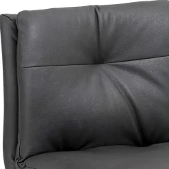 Barhocker Küchentresen Halfa