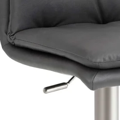 Barhocker Küchentresen Halfa