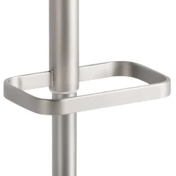 Barhocker Küchentresen Halfa