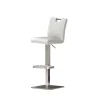 Barhocker Klemak