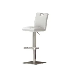 Barhocker Klemak