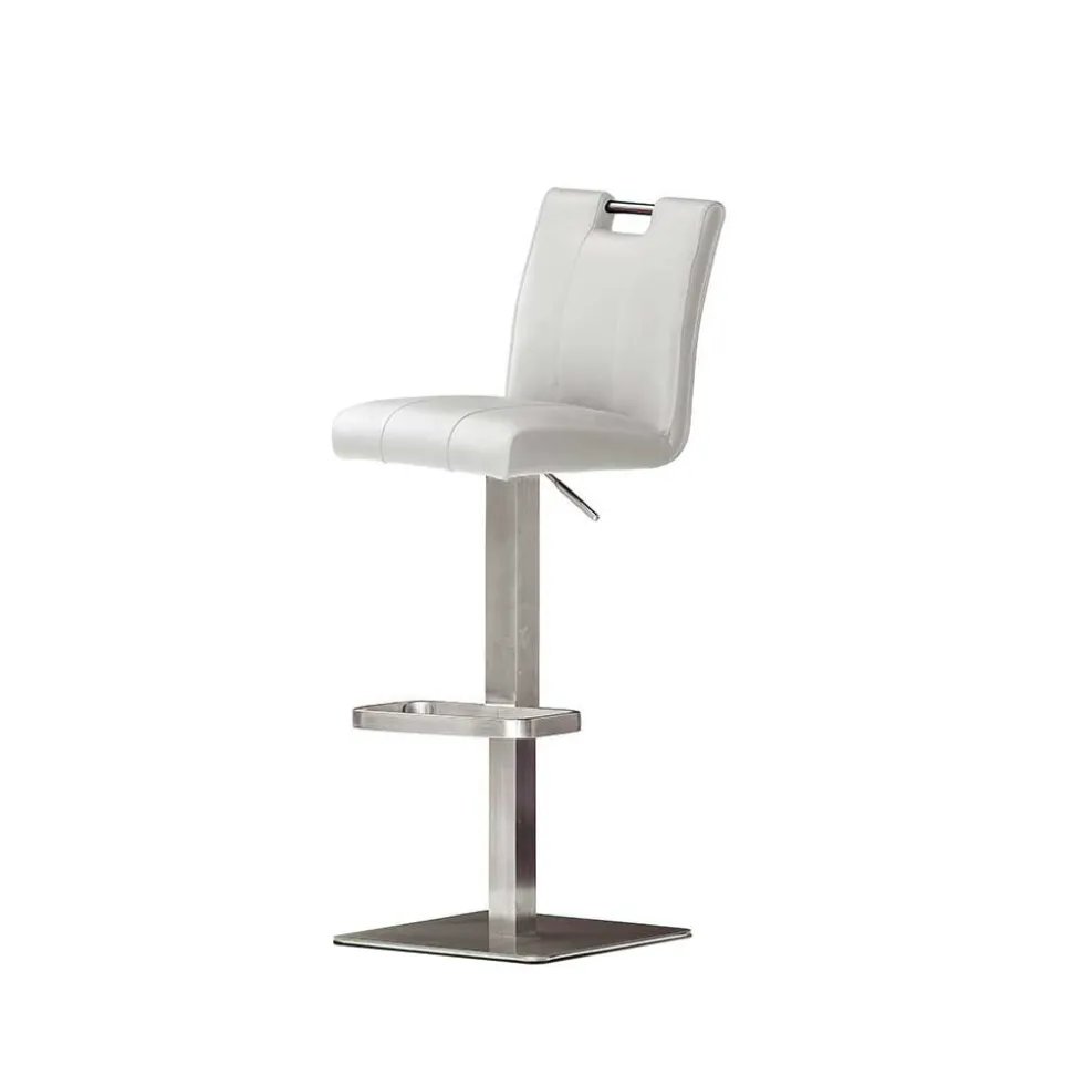Barhocker Klemak