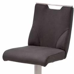 Barhocker Larry