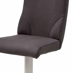 Barhocker Larry