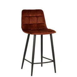 Barhocker Lejadro