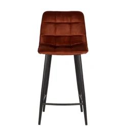Barhocker Lejadro