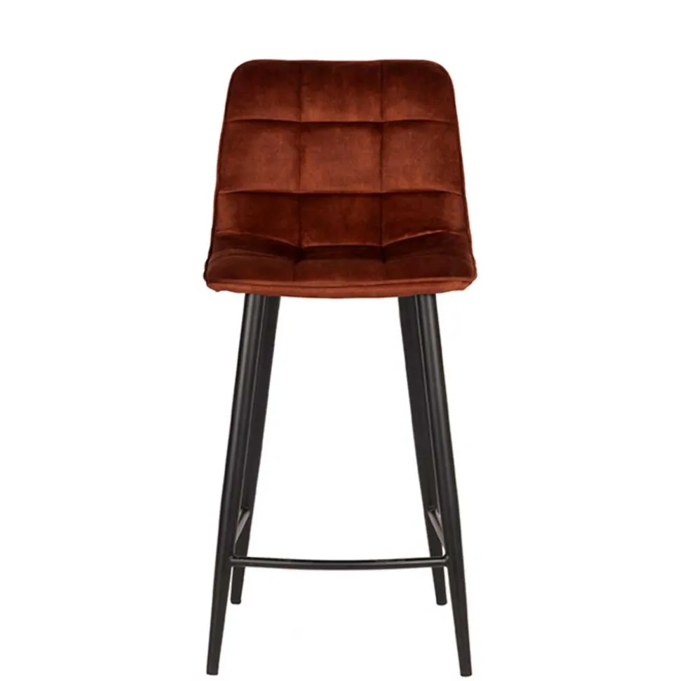 Barhocker Lejadro