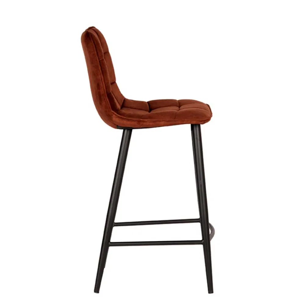 Barhocker Lejadro