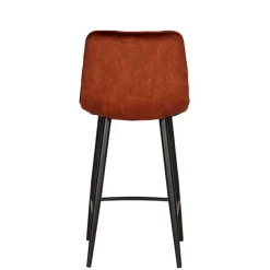 Barhocker Lejadro