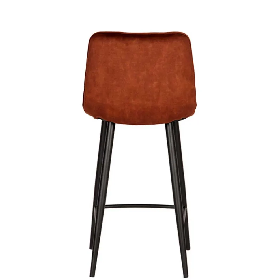 Barhocker Lejadro