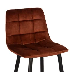 Barhocker Lejadro