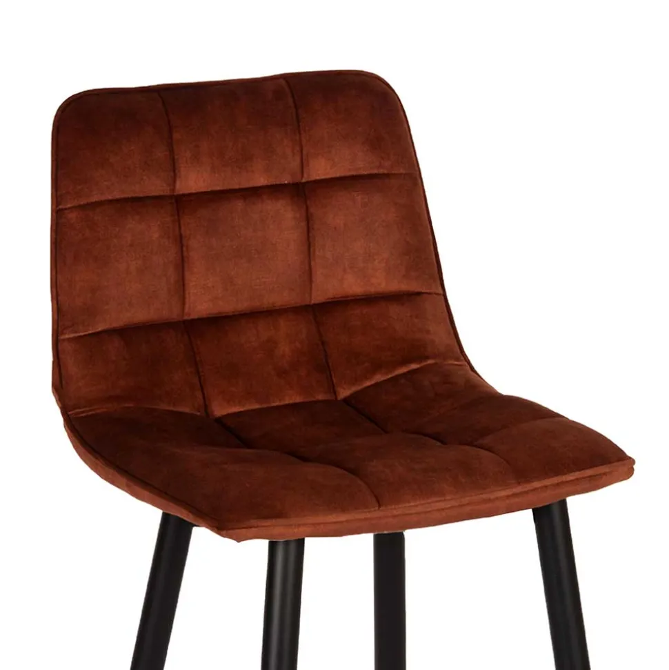 Barhocker Lejadro