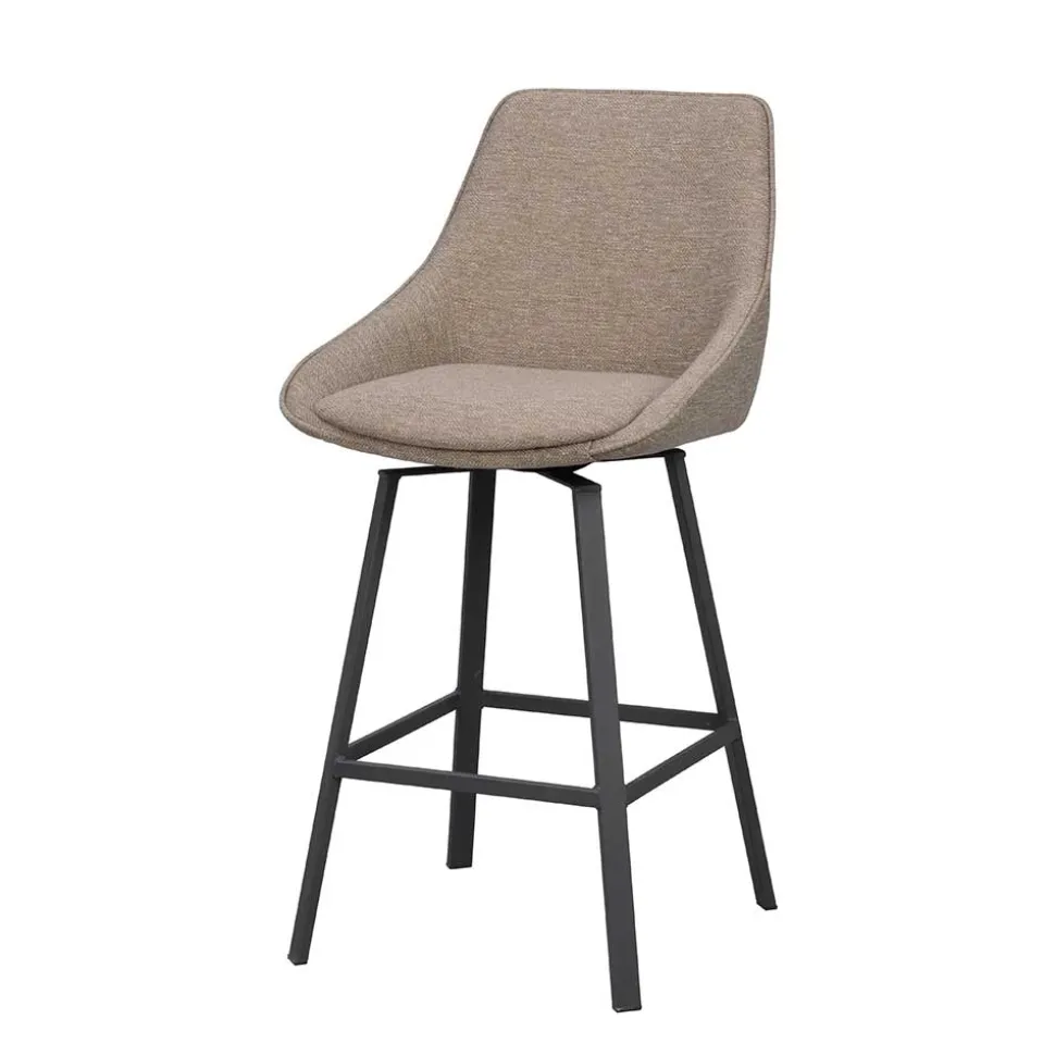 Barhocker Liestal