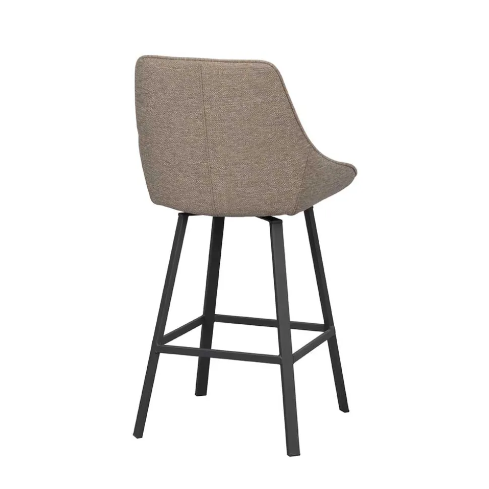 Barhocker Liestal