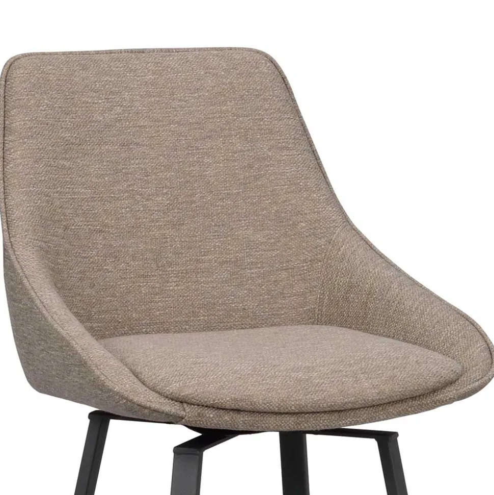 Barhocker Liestal