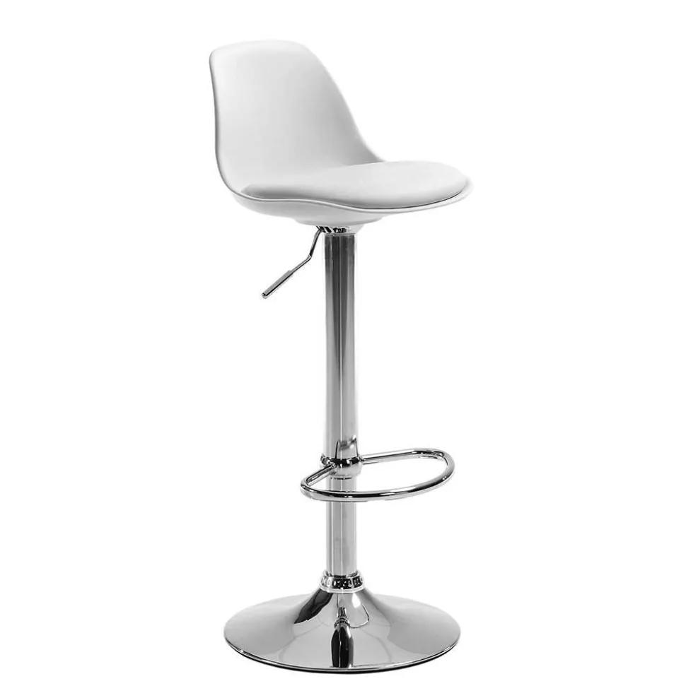 Barhocker Livela