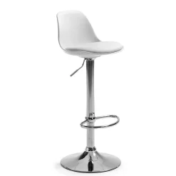 Barhocker Livela