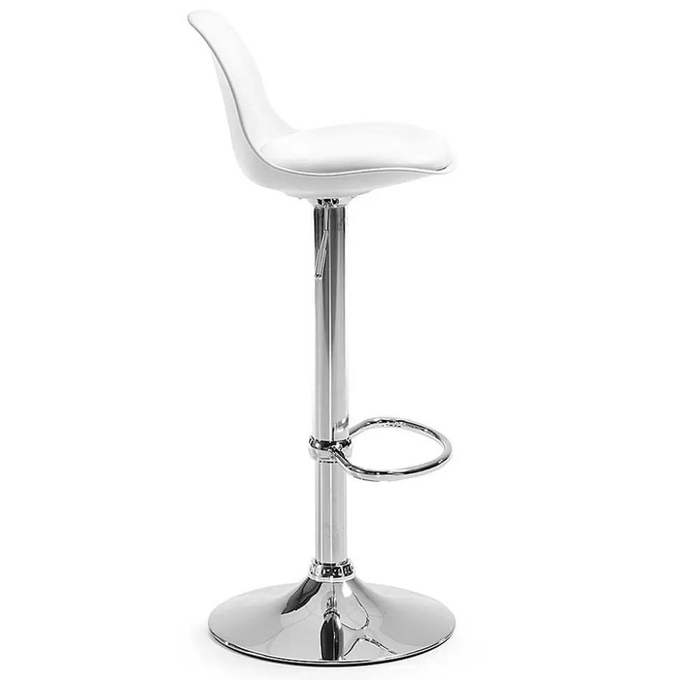 Barhocker Livela