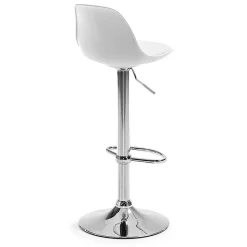 Barhocker Livela