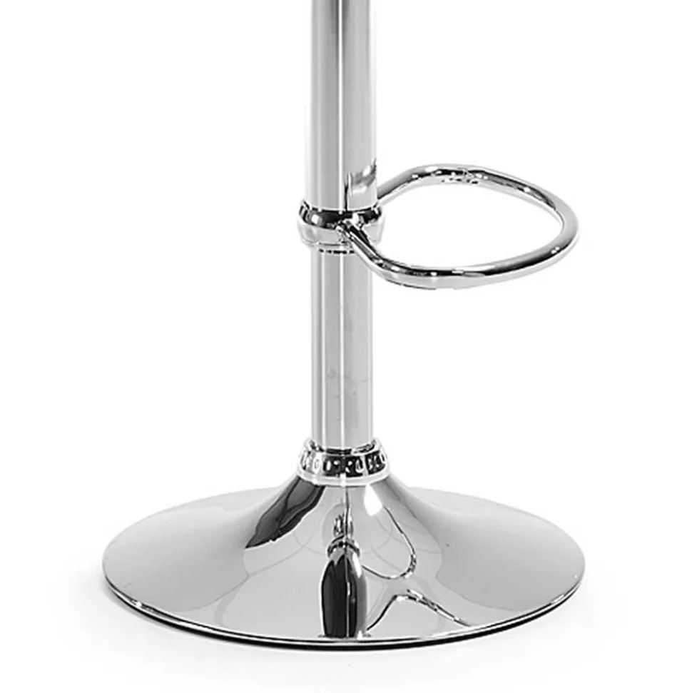 Barhocker Livela