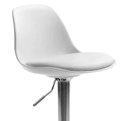 Barhocker Livela