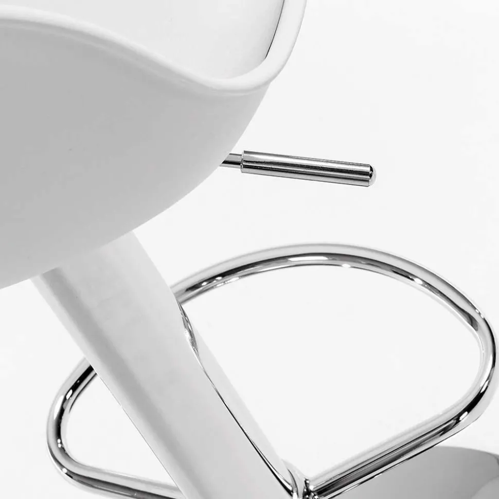 Barhocker Livela