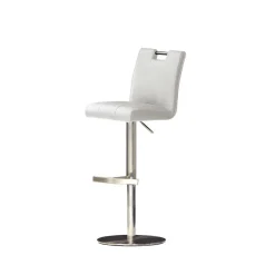 Barhocker Lugo