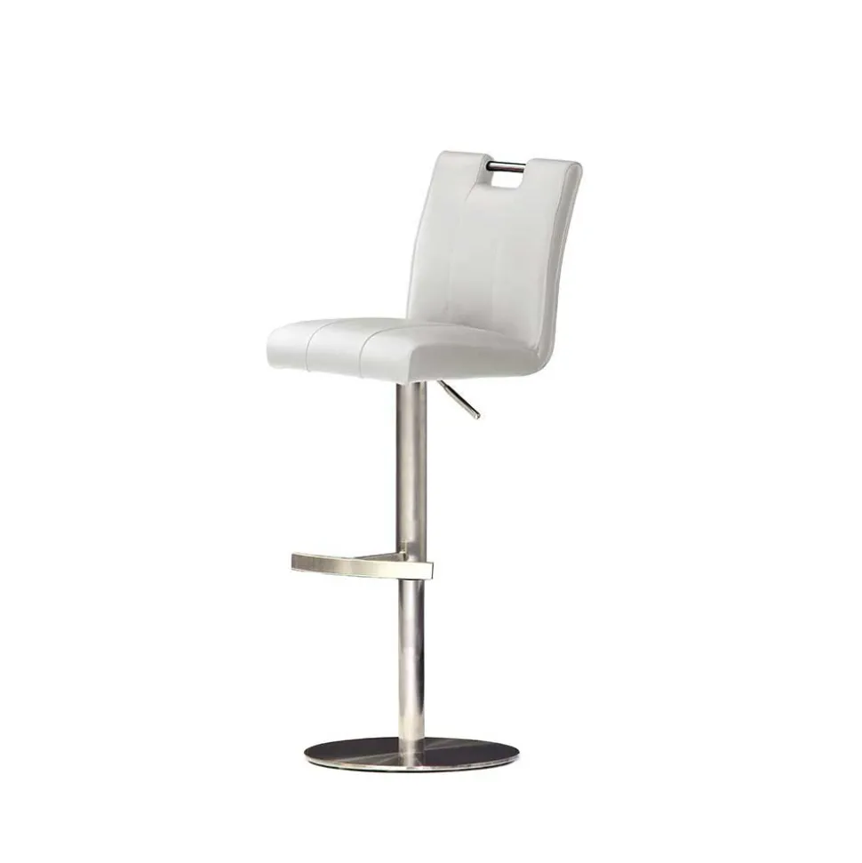 Barhocker Lugo