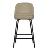 Barhocker Merkur