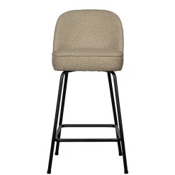 Barhocker Merkur