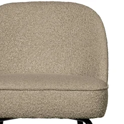 Barhocker Merkur