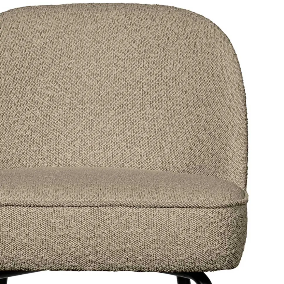 Barhocker Merkur