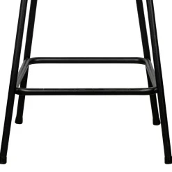 Barhocker Merkur